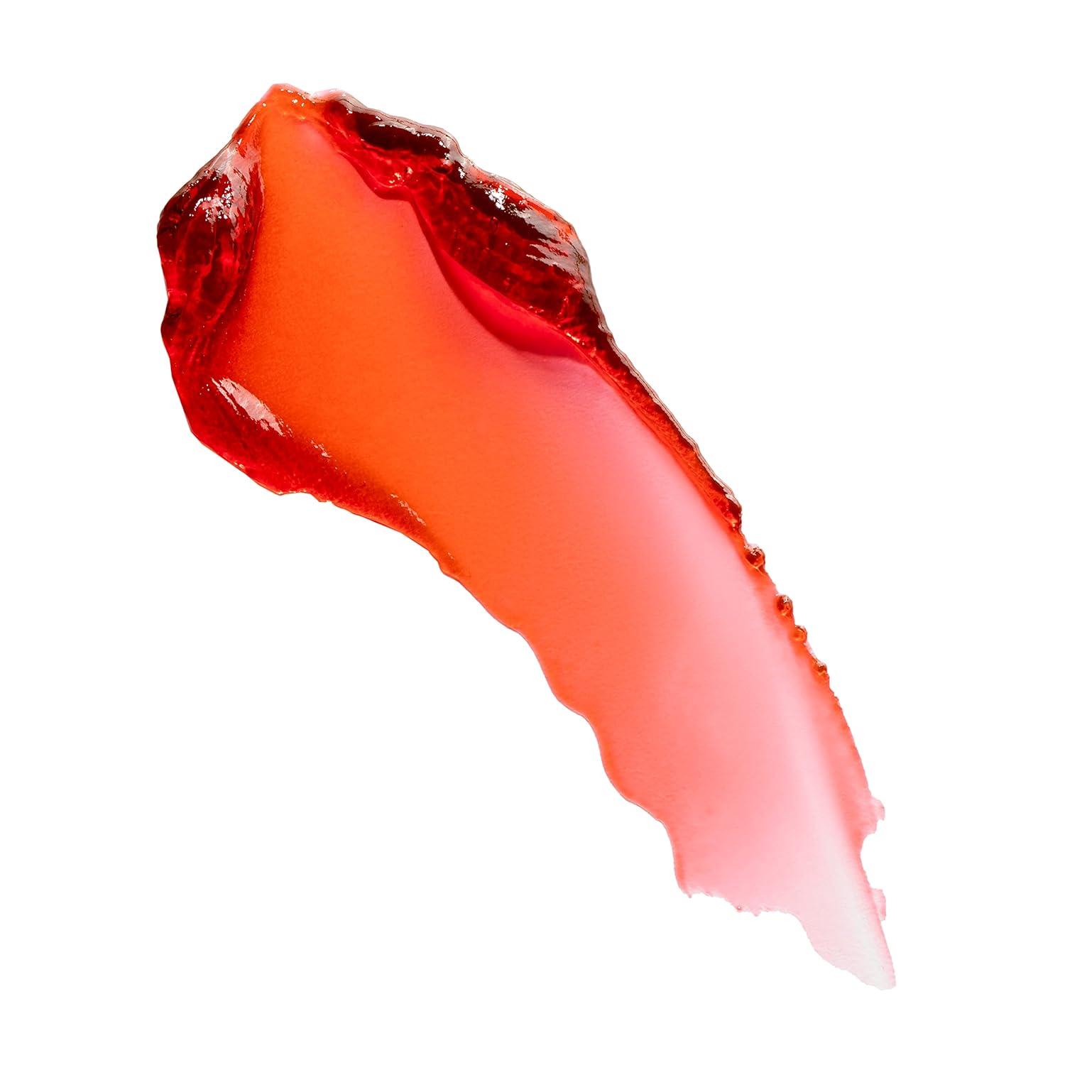 wet n wild Fantasy Makers Halloween Lip & Cheek Jelly Stain Just A LittlePrick(1 Fl Oz (Pack of 1))