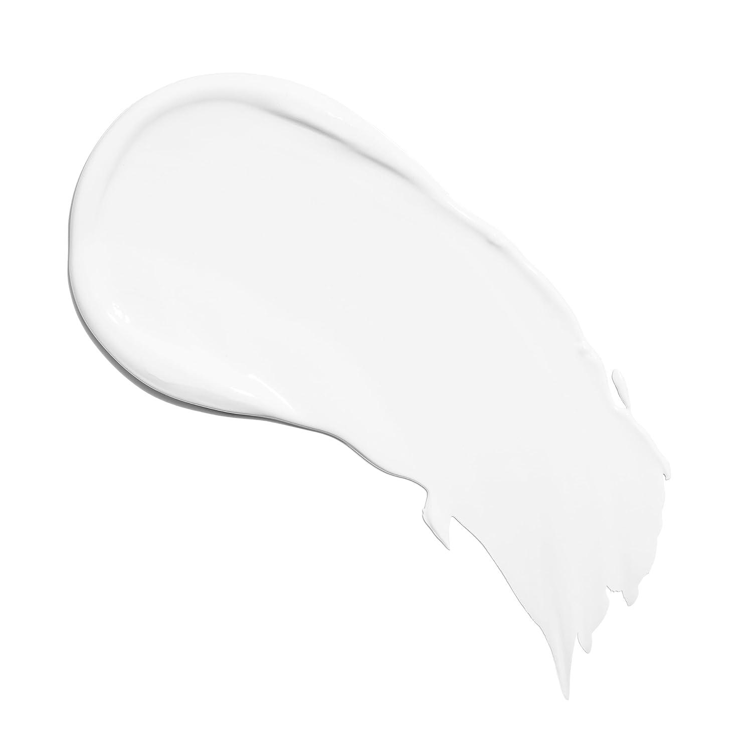 wet n wild Halloween Fantasy Makers Hyper Pigment Liquid Paint – Skull White (Pack of 2)(Skull White)