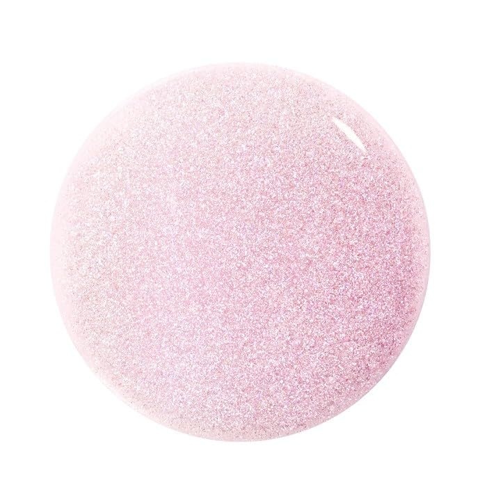 Wet n Wild Fantasy Maker Glitter Illuminator, Pink Primer