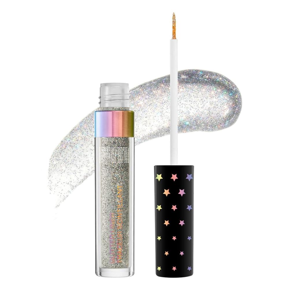 wet n wild Fantasy Makers Glitter Liner Magic Trick(Magic Trick)