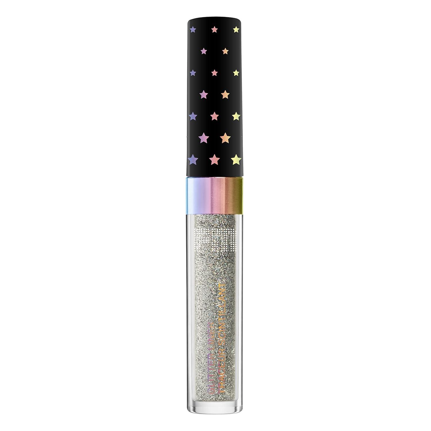 wet n wild Fantasy Makers Glitter Liner Magic Trick(Magic Trick)