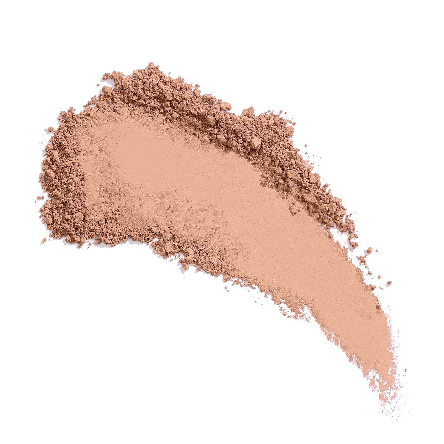 Wet n Wild Mood Cannabis Sativa Seed Oil Infused Makeup, Blush Complexion Enhancer Monday Feels, Natural Coffee Infused(Complexion Enhancer Monday Feels)