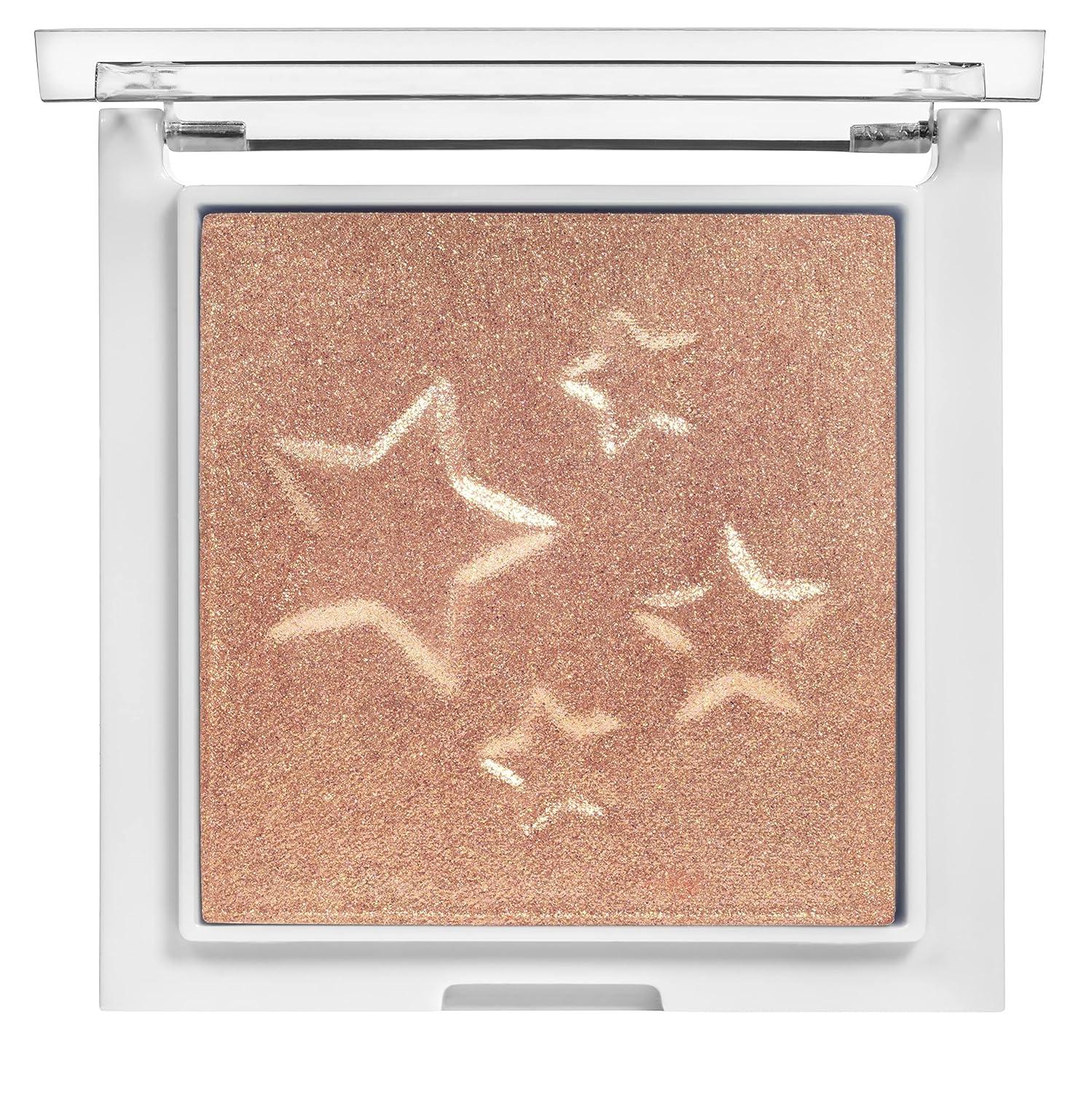 wet n wild Fantasy Makers Highlighter Make Up Flash Me(Flash Me)