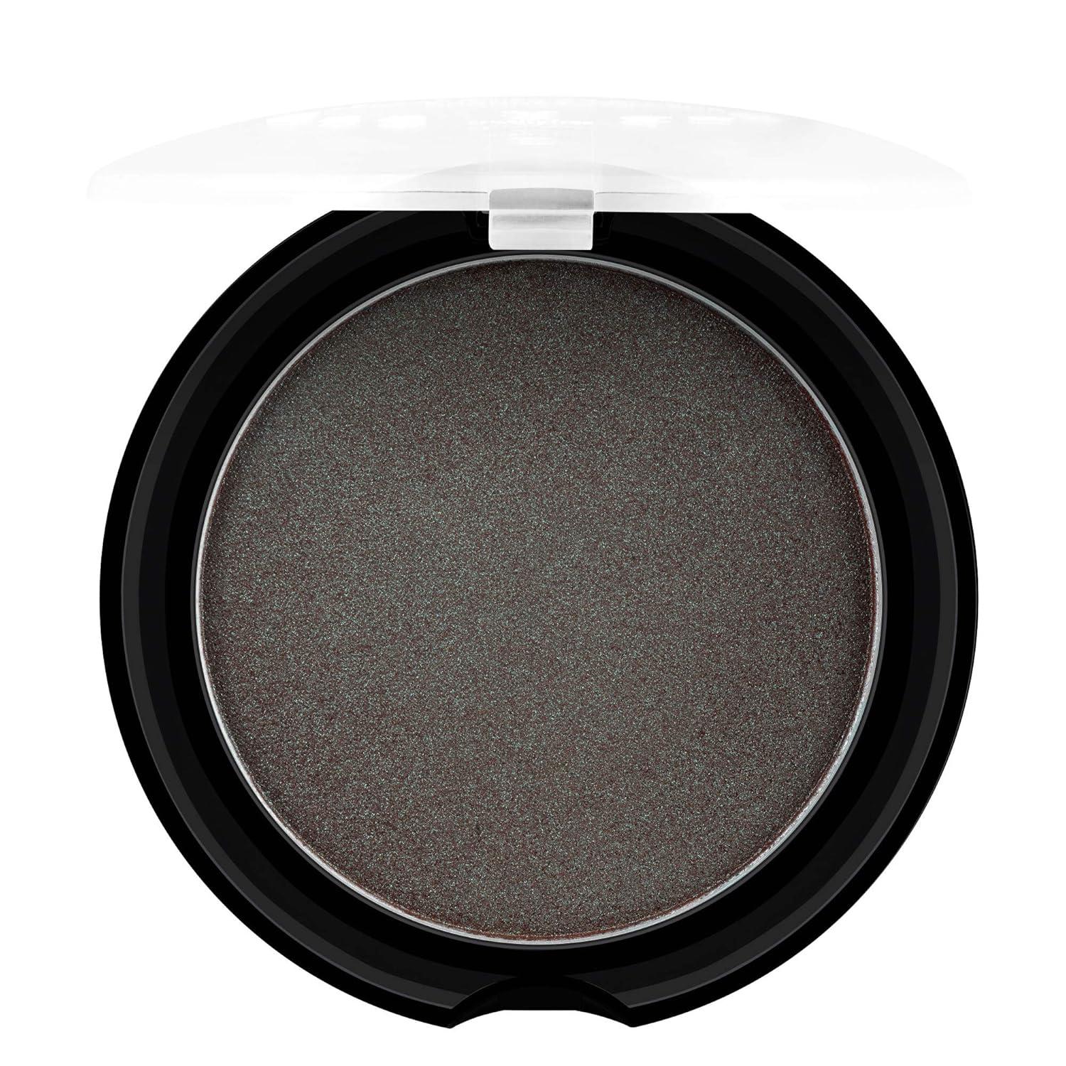 wet n wild Fantasy Makers Color Icon Shade Shifting Blush, Zombie Blush(Zombie Blush)