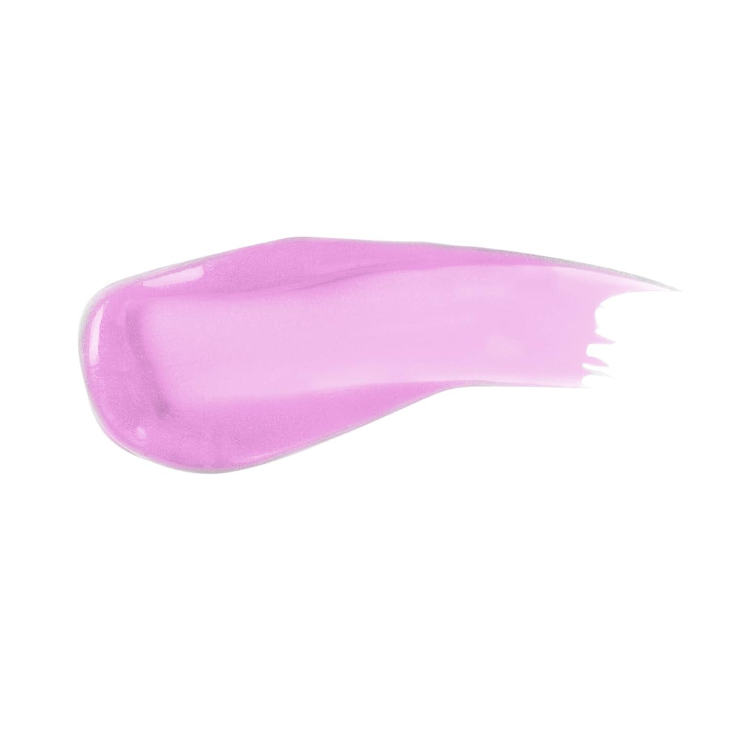 wet n wild Color Icon Lip Gloss Gemini (Pack of 2)