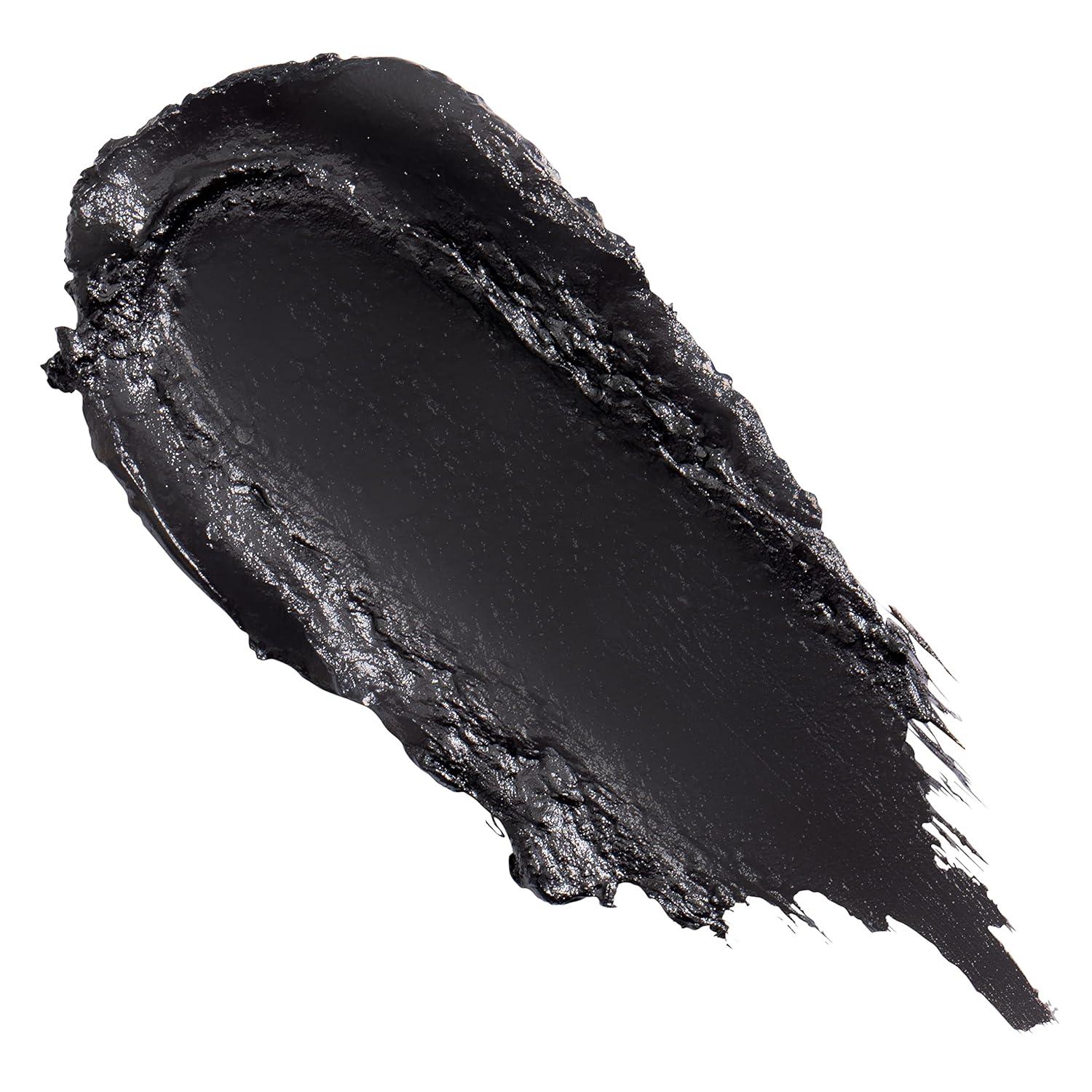 wet n wild Fantasy Makers Paint Pot Black