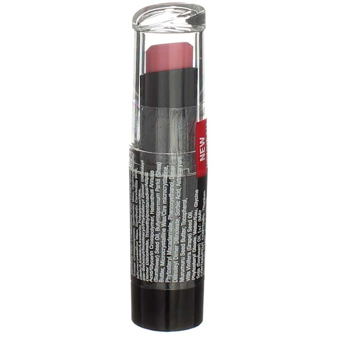 wet n wild Mega Last Lip Color – Rose the Matter(Rose the Matter)