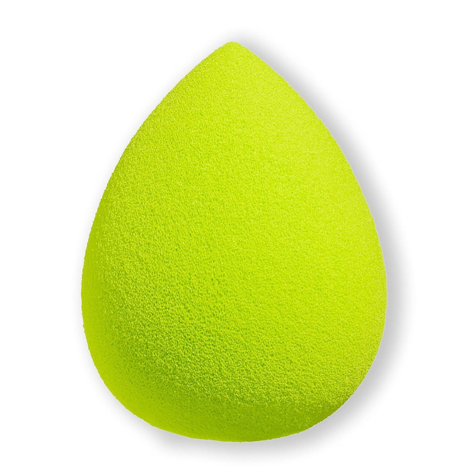 wet n wild Fantasy Makers Halloween Makeup Sponge Green(Green)