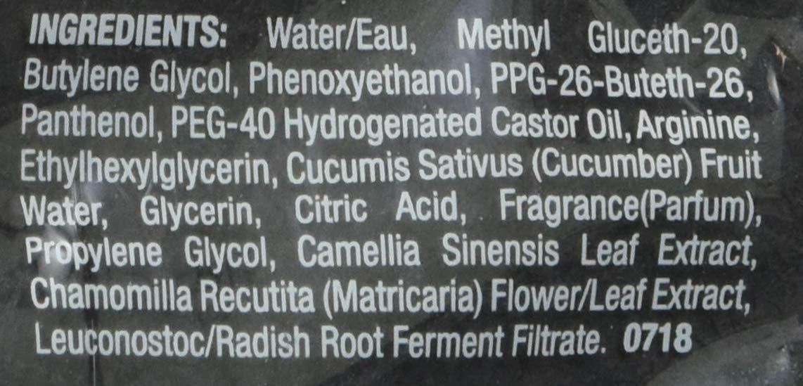 wet n wild Photo Focus Primer Water, Rose Addiction, 1.52 Ounces(Coconut)