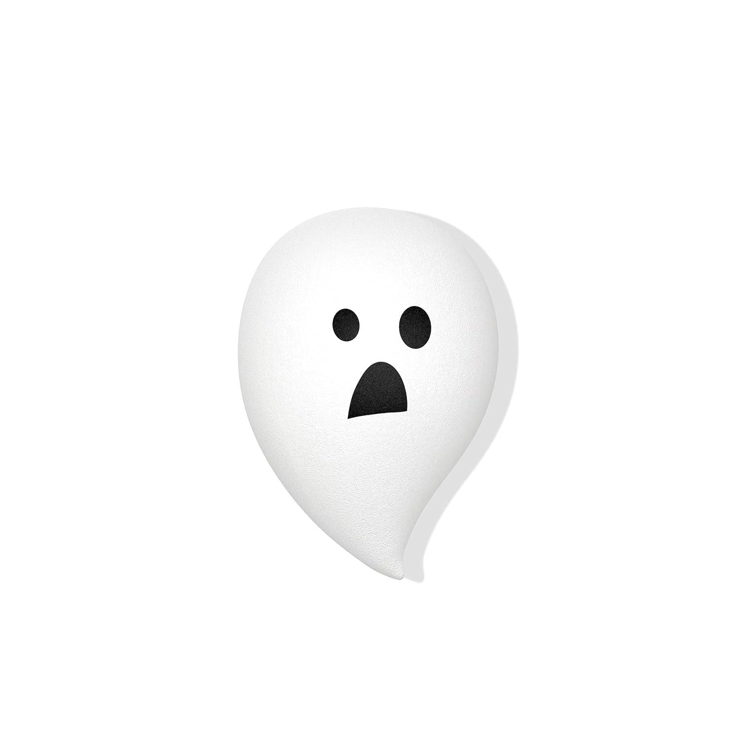 wet n wild Fantasy Makers Halloween Makeup Sponge Green(Ghost)