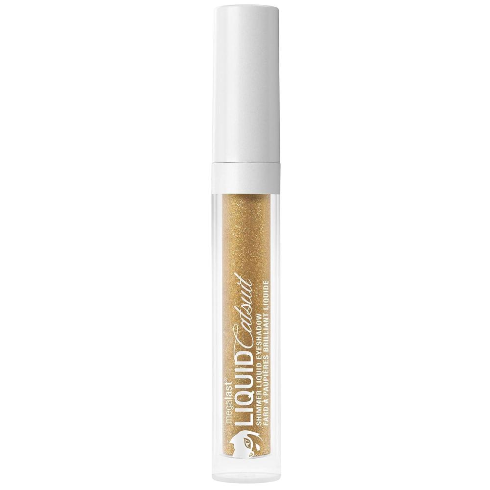wet n wild Fantasy Makers Mega Last Liquid Shimmer Eyeshadow Rich Witch