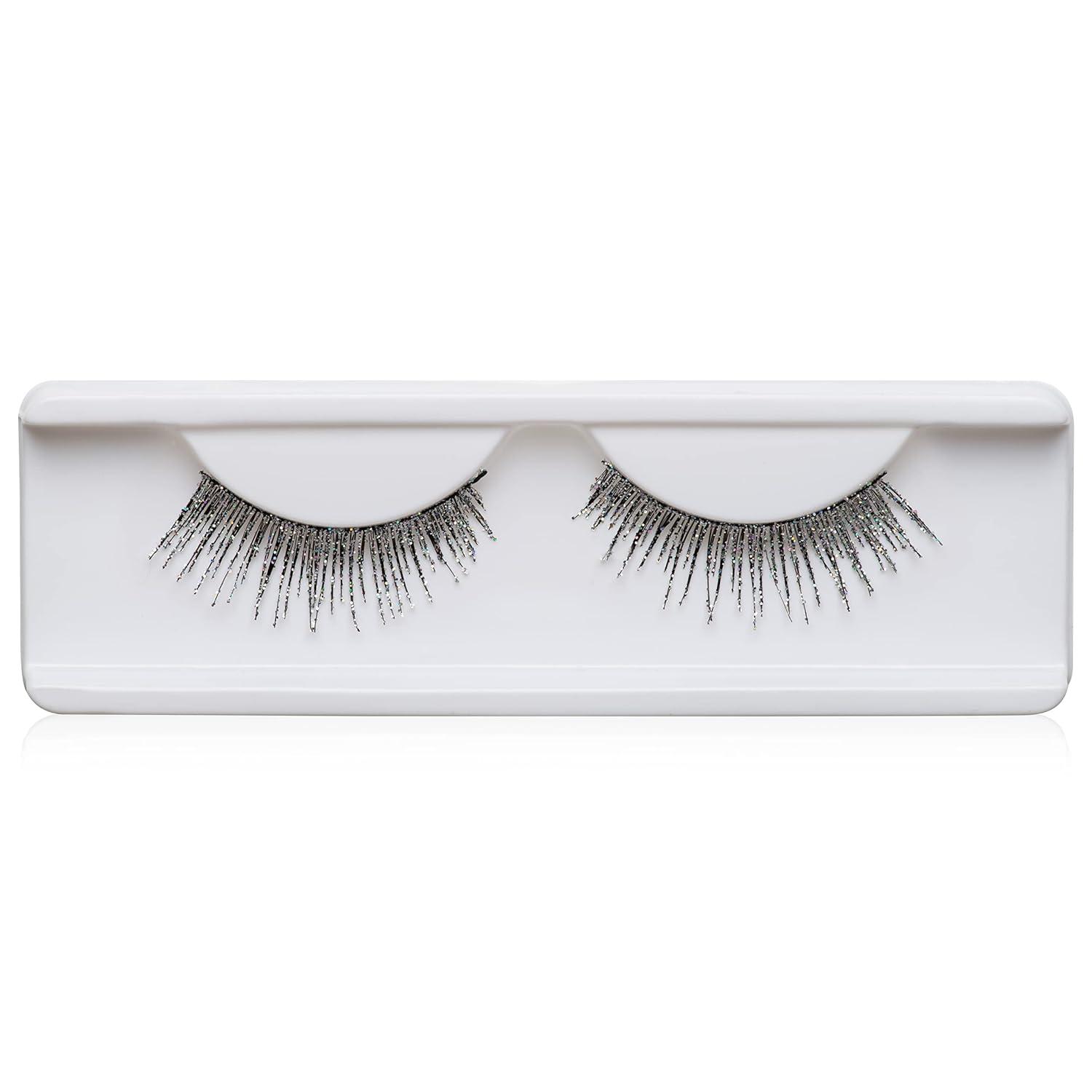 wet n wild Fantasy Makers False Eyelashes Twilight(Twilight)