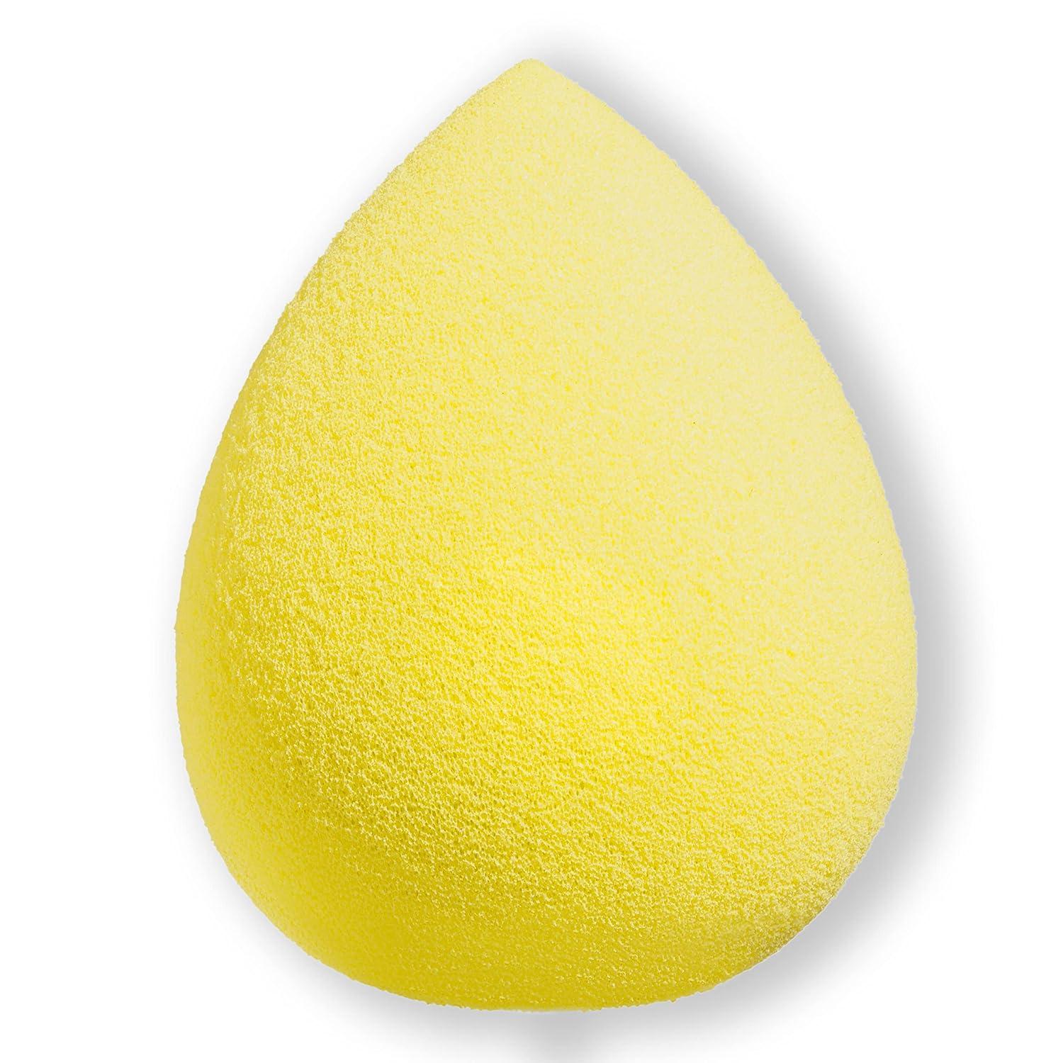 wet n wild Fantasy Makers Halloween Makeup Sponge Green(Yellow)