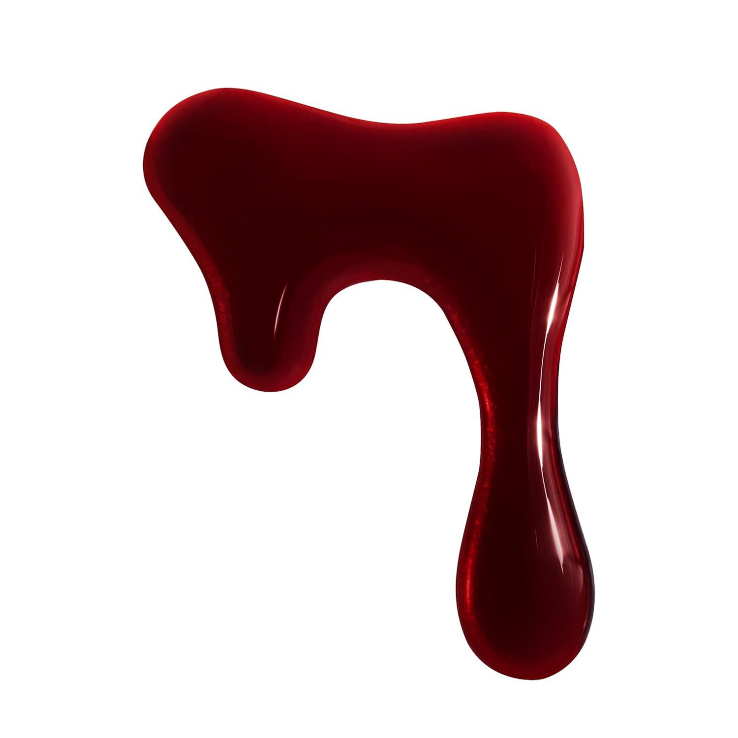 wet n wild Hallowen Fake Blood Fantasy Makers – Vampire’s Dessert (Pack of 3)(Pack of 3)