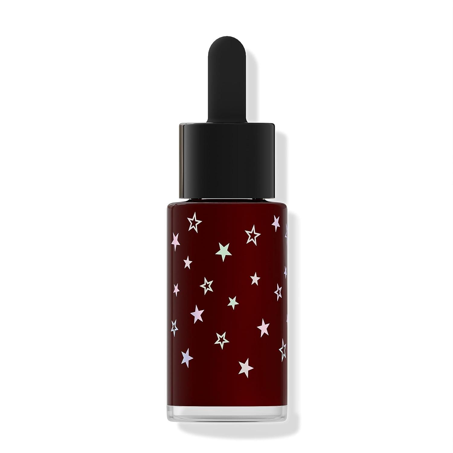 wet n wild Hallowen Fake Blood Fantasy Makers – Vampire’s Dessert (Pack of 3)(Pack of 3)