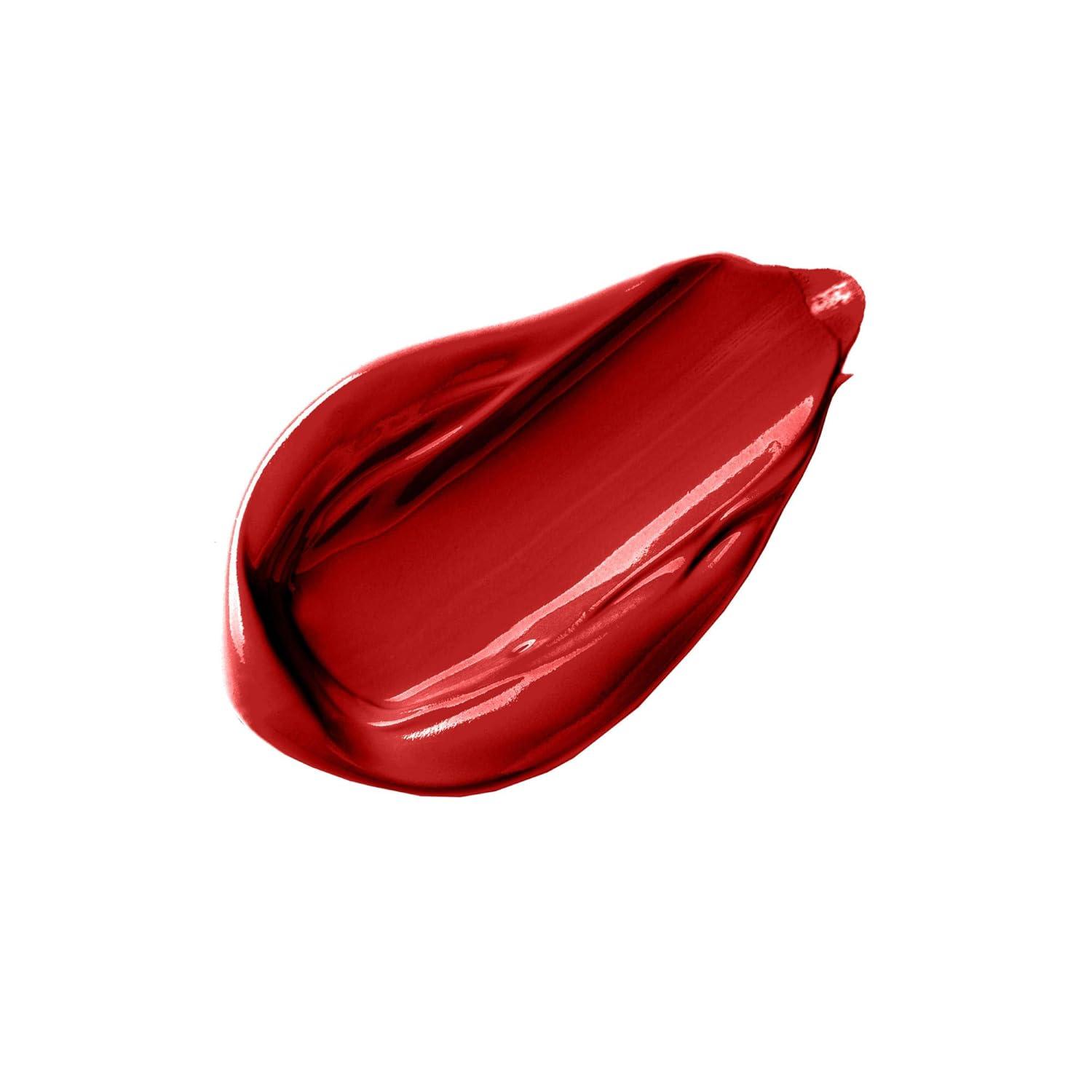 wet n wild Fantasy Makers Red Paint Pot(Red)