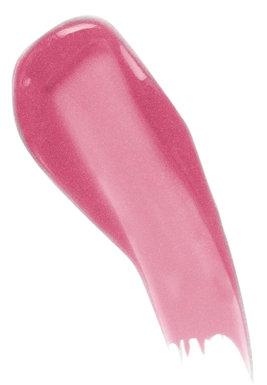 wet n wild Color Icon Lip Gloss Taurus (Pack of 2)