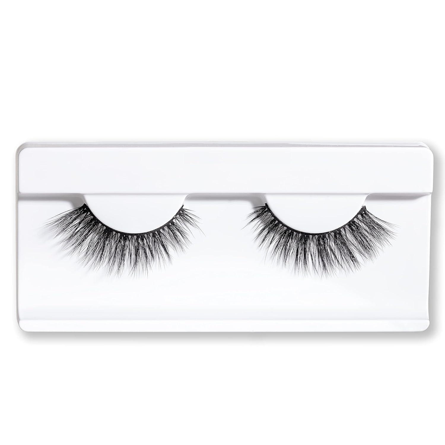 wet n wild Fantasy Makers Halloween False Lashes Supernatural(Enchant)