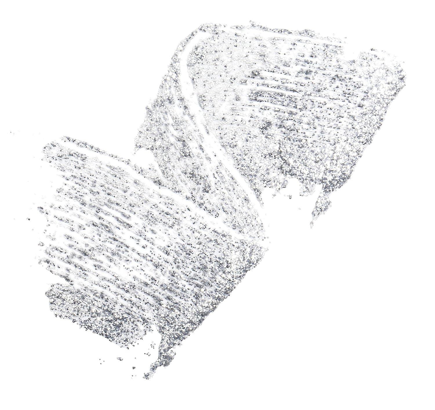 wet n wild Halloween Fantasy Makers Glitter Brow & Lash Mascara