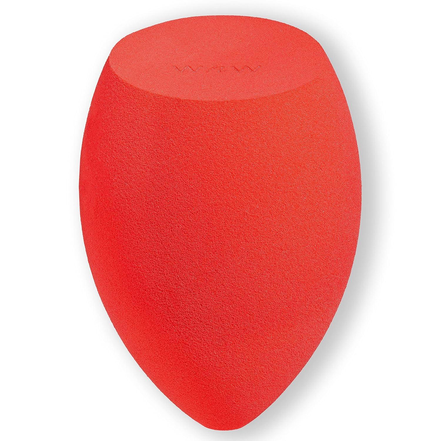 wet n wild Fantasy Makers Halloween Makeup Sponge Green(Red)