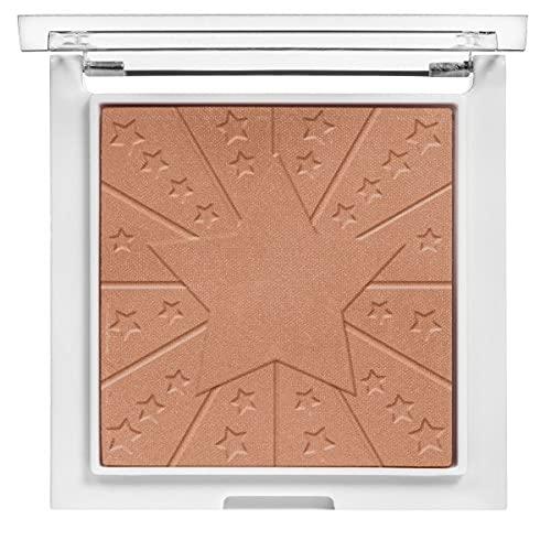 Wet n Wild Fantasy Makers Bronzer, Waitlist