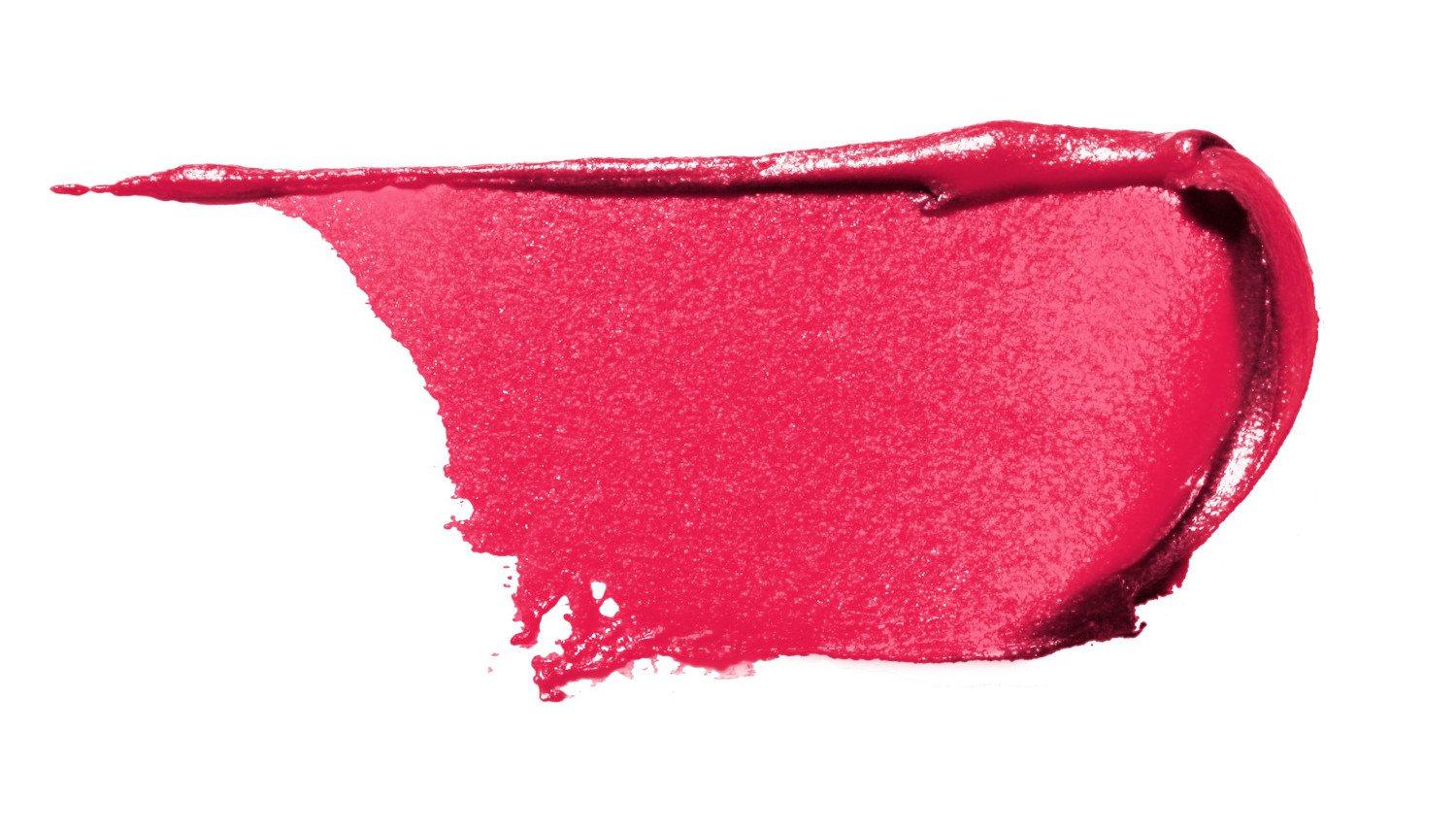 wet n wild Mega Last Lip Color – Rose the Matter(Red)
