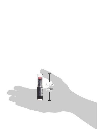 wet n wild Mega Last Lip Color – Rose the Matter(Red)