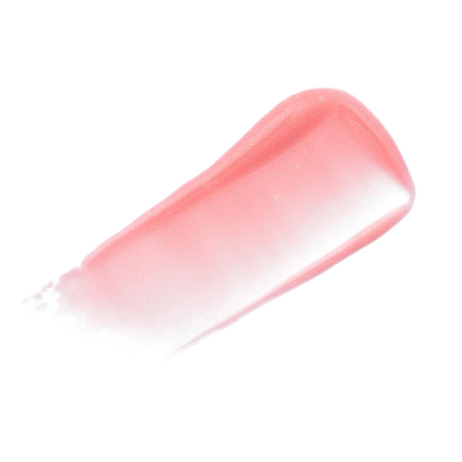 wet n wild Pampered Lip Gloss Glitz Ritual(Bubble Bath)