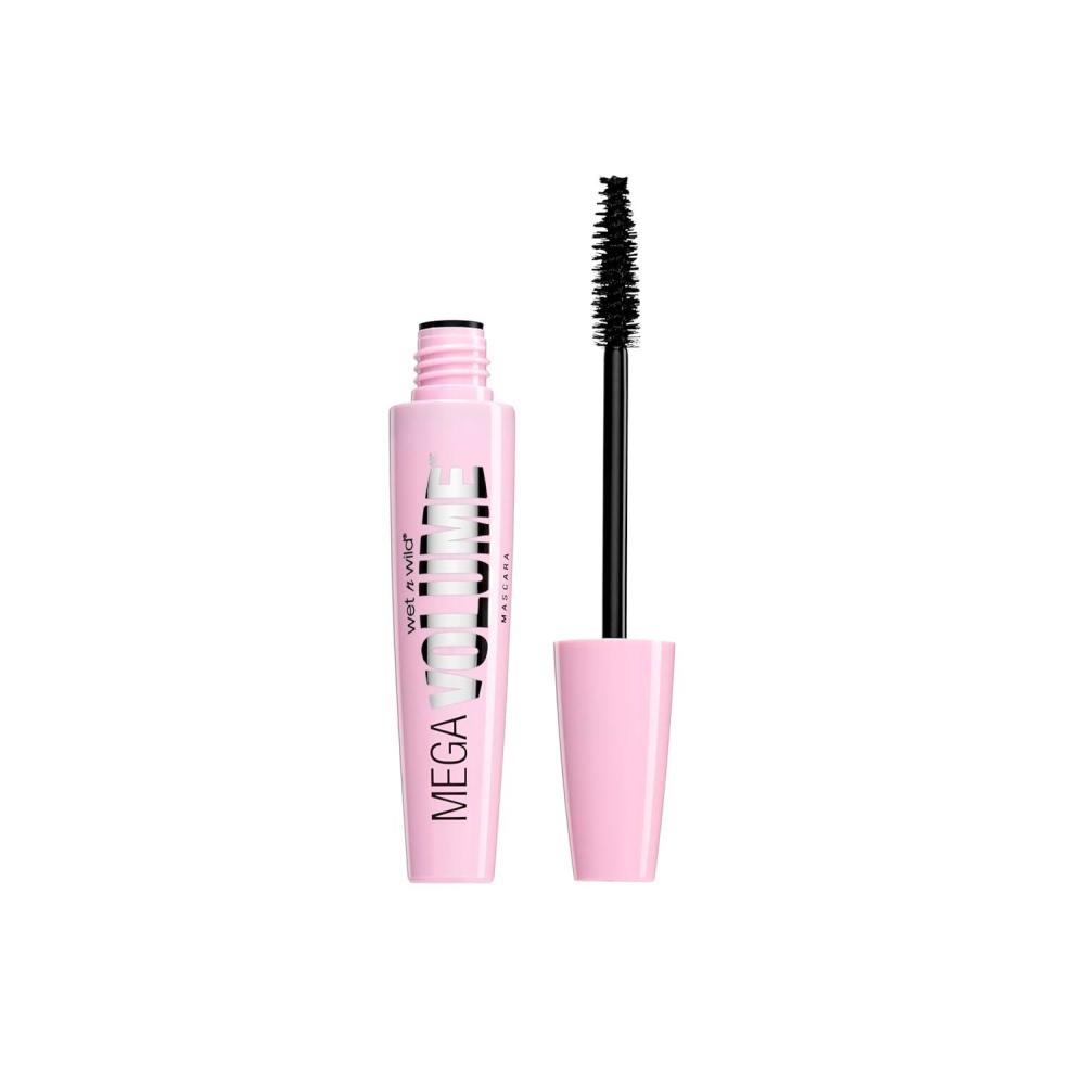 Mascara