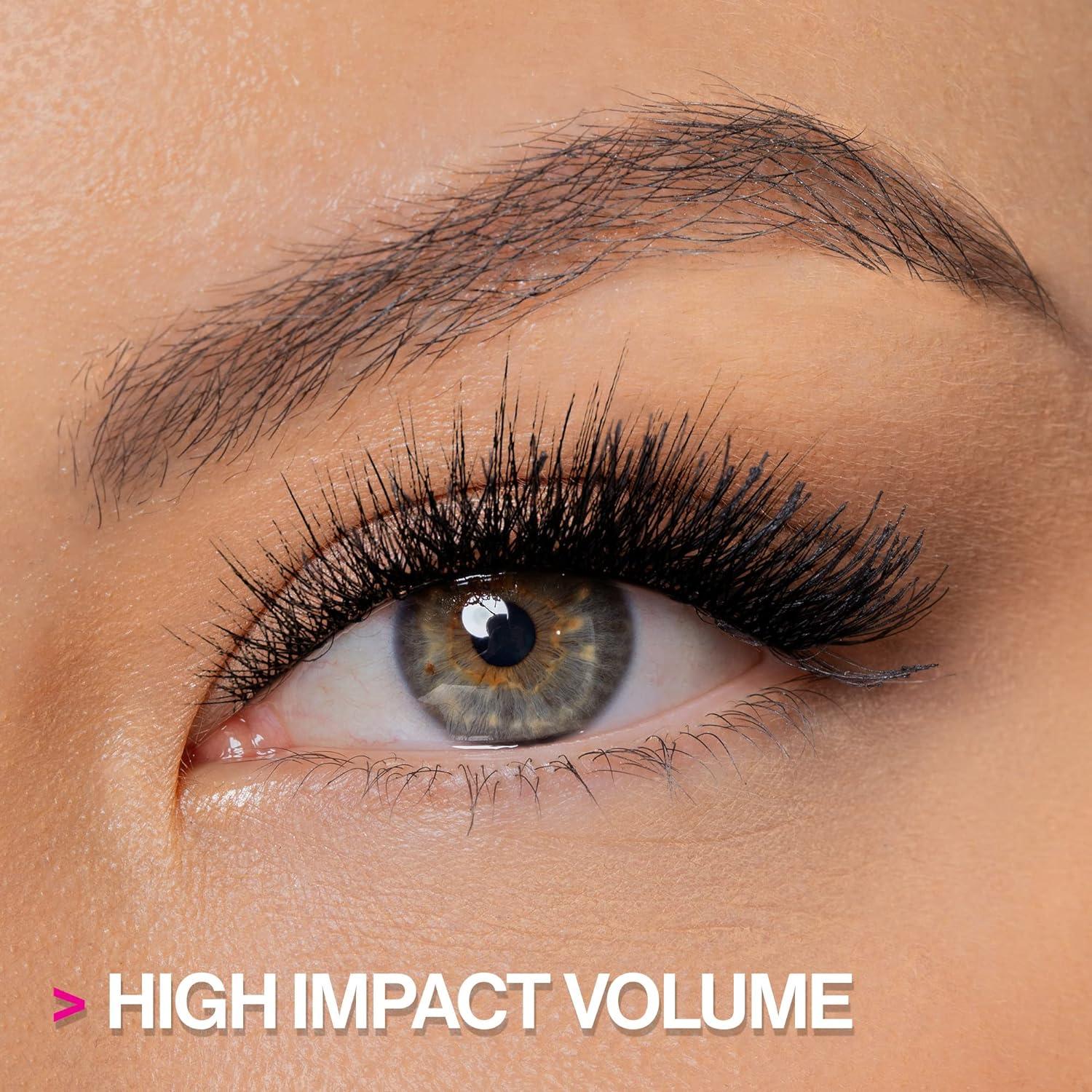 Mascara