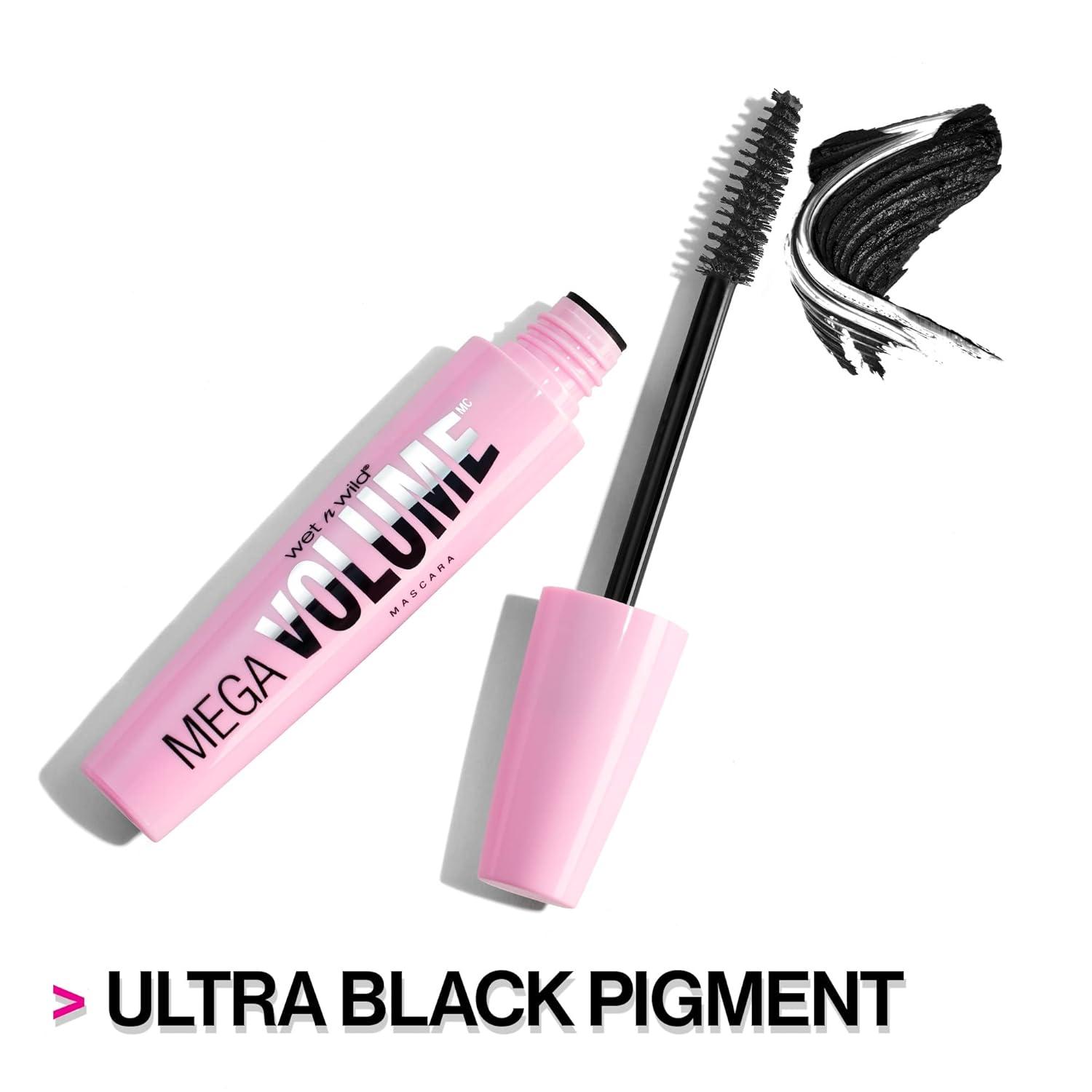 Mascara