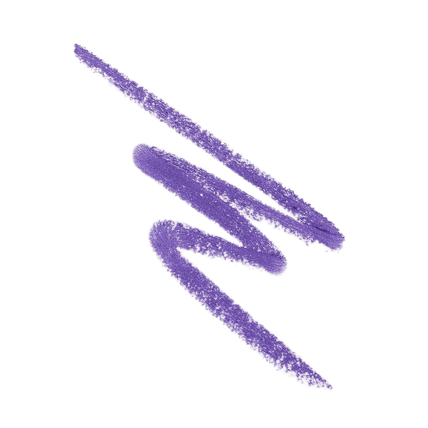 wet n wild Keep Going Waterproof Eyeshadow Stick Fave Leggings(Fave Leggings)
