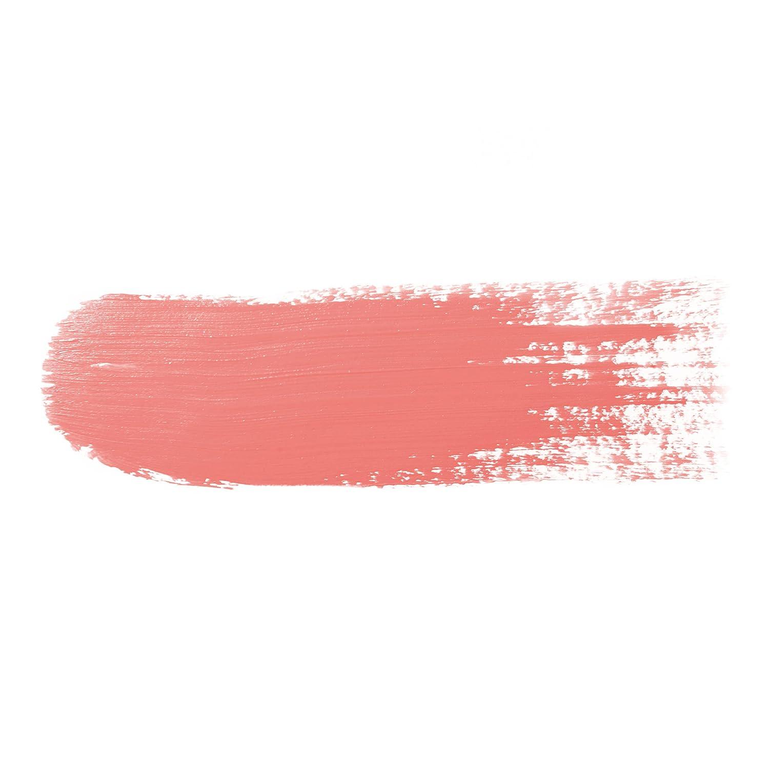 wet n wild Partner Up Lip Balm Stick Violet Victory(1 Count (Pack of 1))