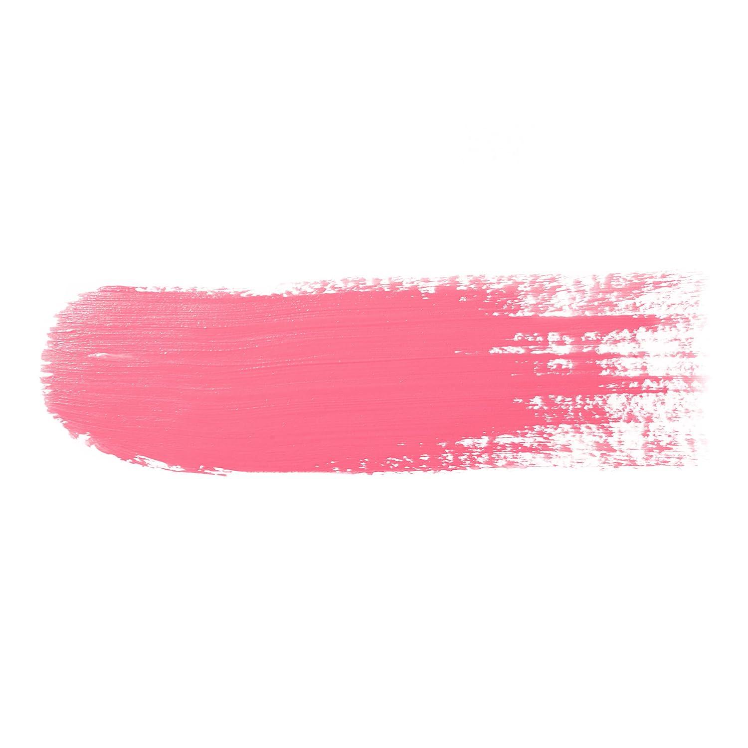 wet n wild Partner Up Lip Balm Stick Violet Victory(1 Count (Pack of 1))