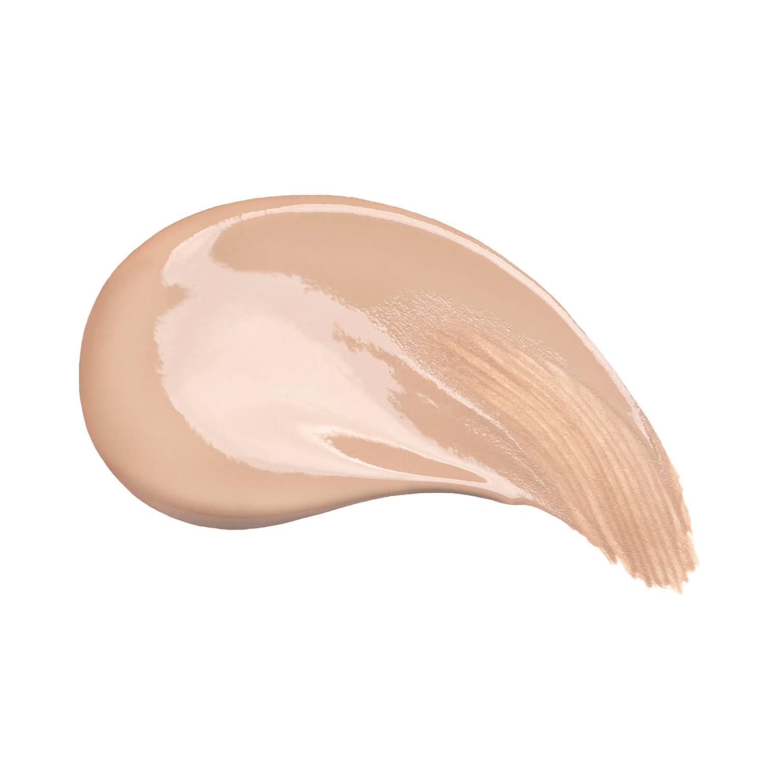 wet n wild Photo Focus Concealer, Med/Deep Tan, Under Eyes, Makeup, Blemish, Full Coverage, Lightweight(Light Ivory)