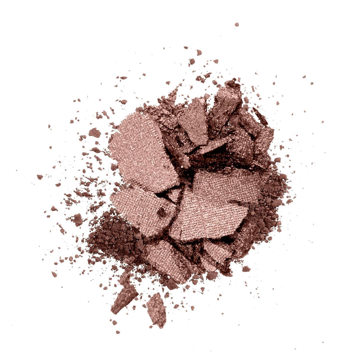 wet n wild Color Icon Bronzer Powder Ticket to Brazil(Ticket To Brazil)