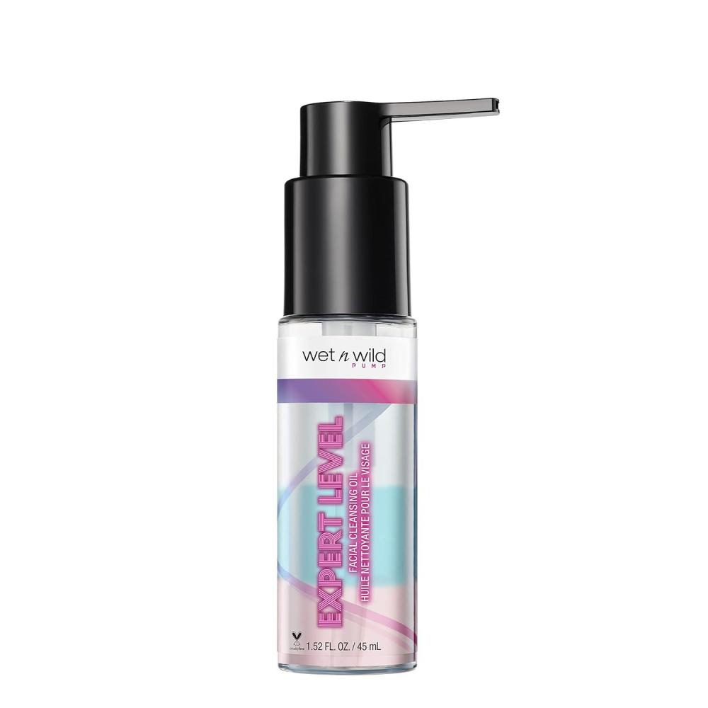 wet n wild Cooling Face & Body Mist – Do The Spritz(1 Fl Oz (Pack of 1))