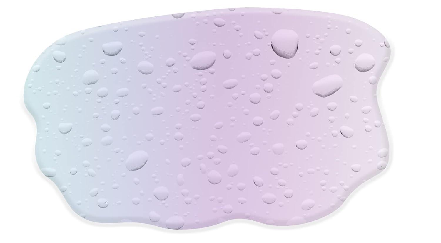 wet n wild Cooling Face & Body Mist – Do The Spritz(1 Fl Oz (Pack of 1))
