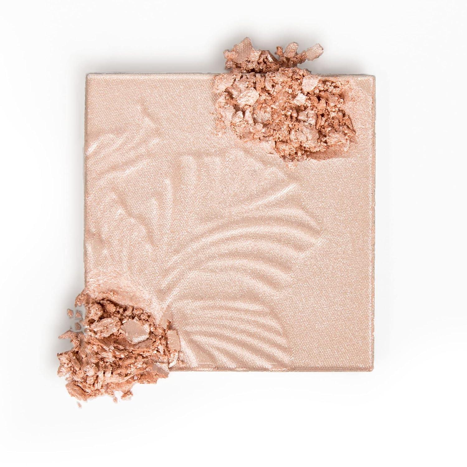 wet n wild Edit – Get Glowing