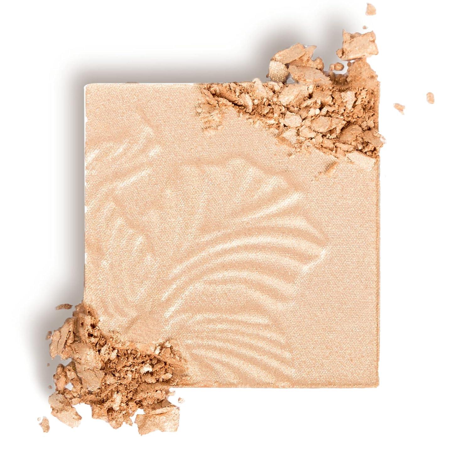 wet n wild Edit – Get Glowing