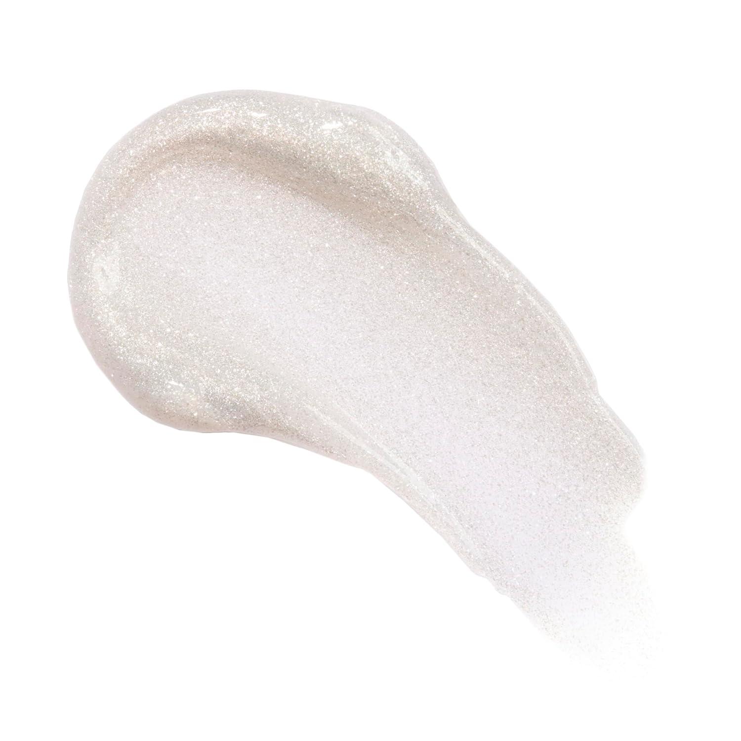 wet n wild Color Icon Lip Gloss Scorpio (678)(Cancer)
