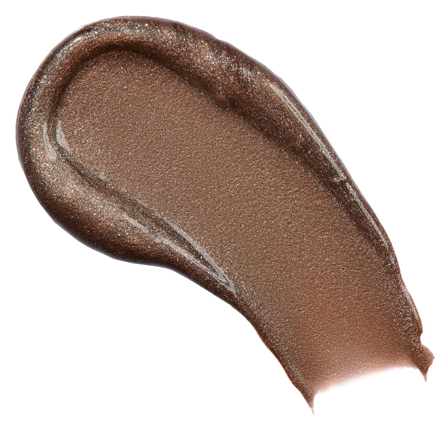 wet n wild Color Icon Lip Gloss Scorpio (678)(Virgo)