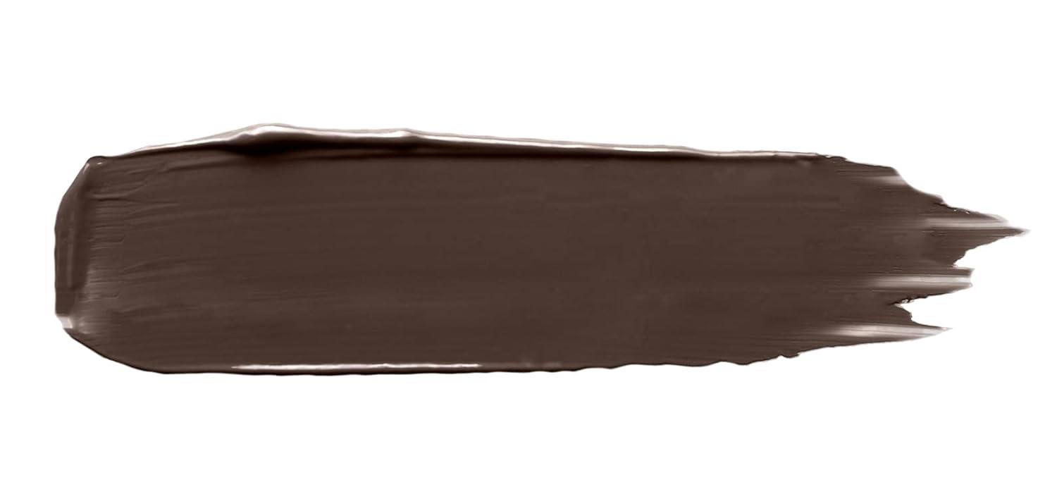 wet n wild Megalast Catsuit Matte Liquid Lipstick, Red Give Me Mocha | Lip Color Makeup | Moisturizing | Creamy | Smudge Proof(Rebel Rose)