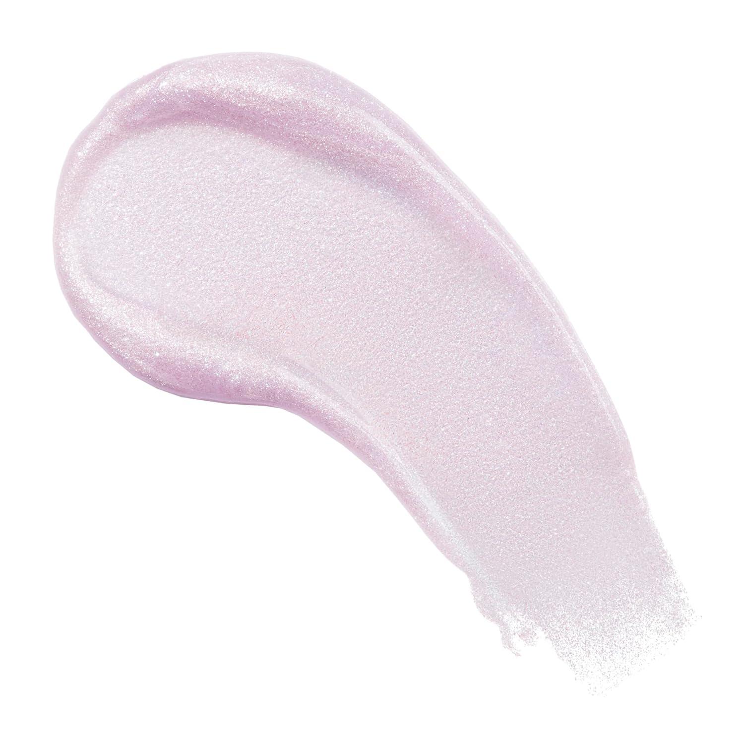 wet n wild Color Icon Lip Gloss Scorpio (678)(Pisces)