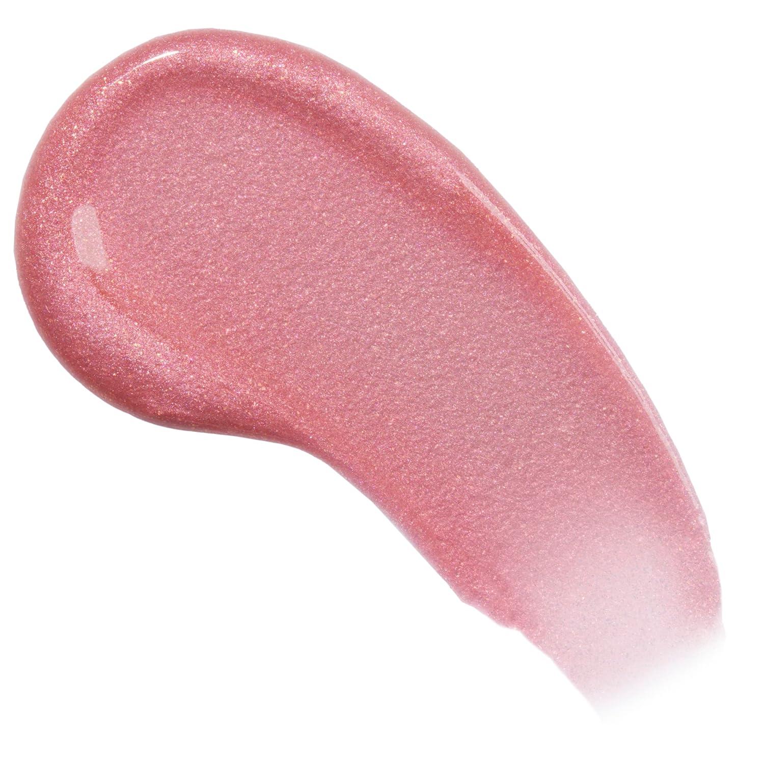 wet n wild Color Icon Lip Gloss Scorpio (678)(Taurus)