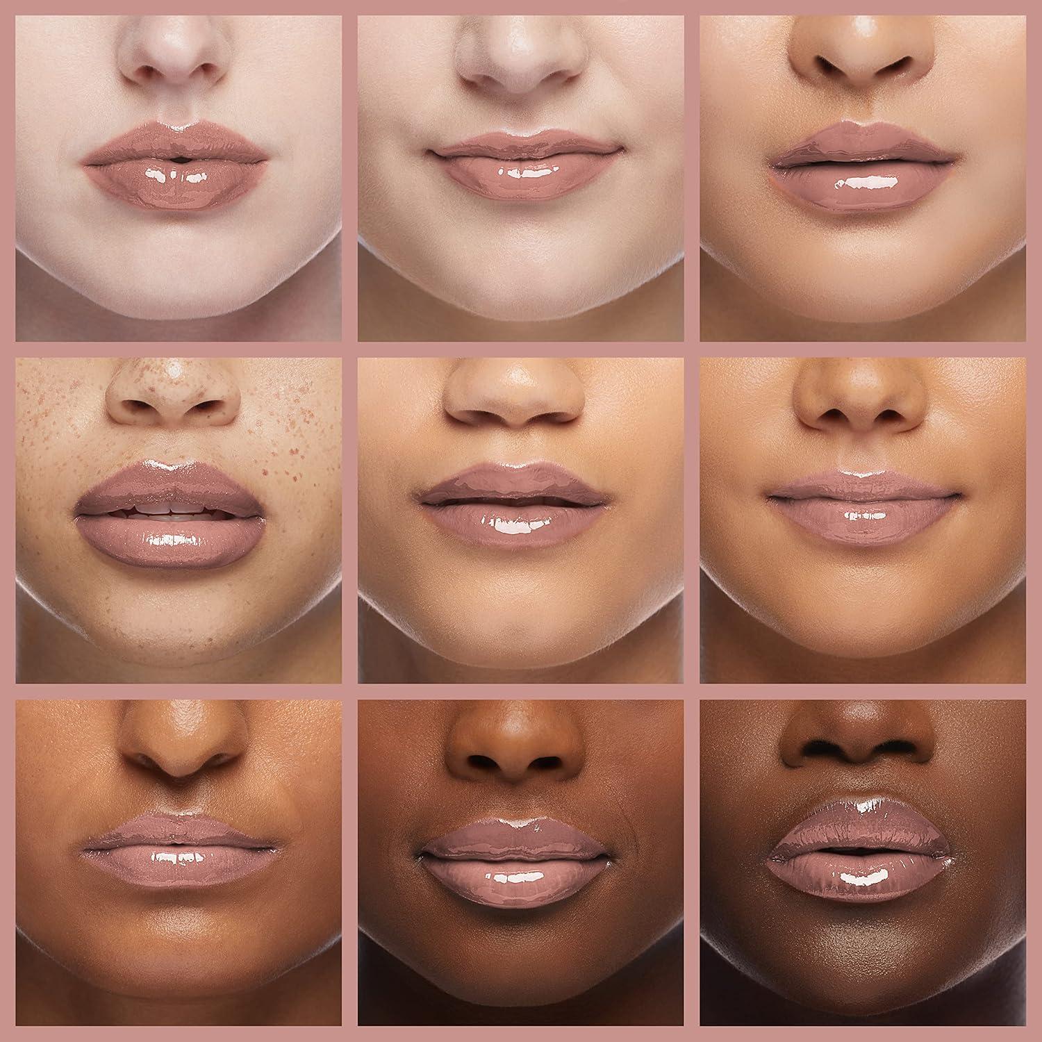 wet n wild Silk Finish Lipstick, Hydrating Rich Buildable Lip Color, Formulated with Vitamins A,E, & Macadamia for Ultimate Hydration, Cruelty-Free & Vegan – Hot Red(A Short Affair)