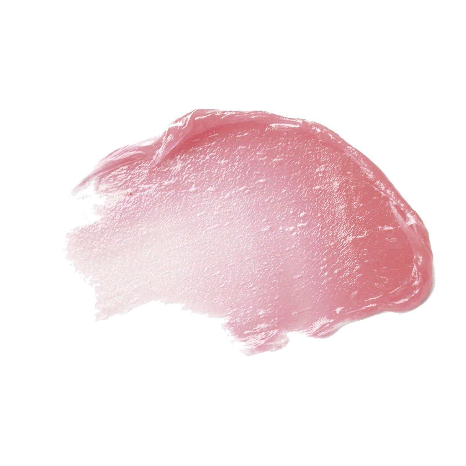 wet n wild Perfect Pout Hydrating Lip Treatment Grapefruit and Mint(Grapefruit Mint)