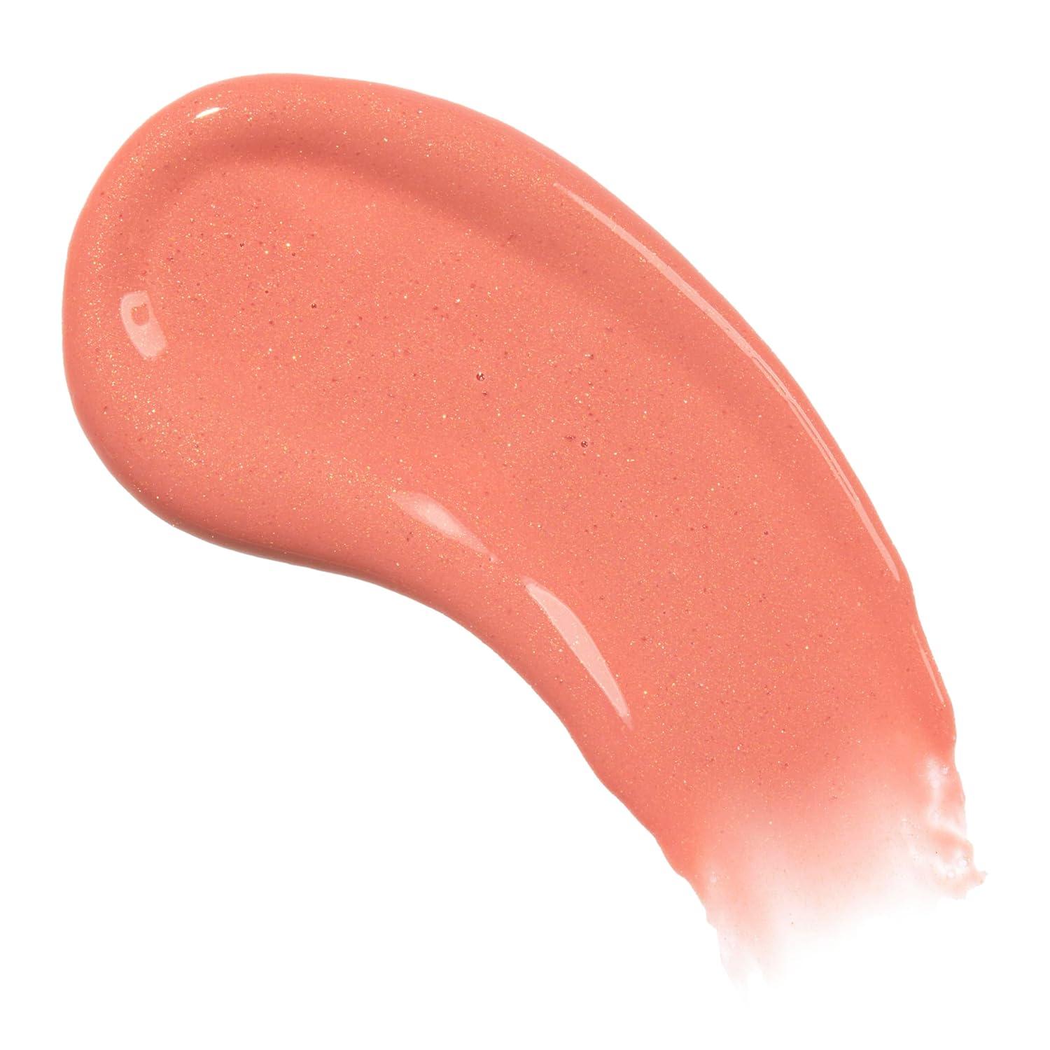 wet n wild Color Icon Lip Gloss Scorpio (678)(Aquarius)