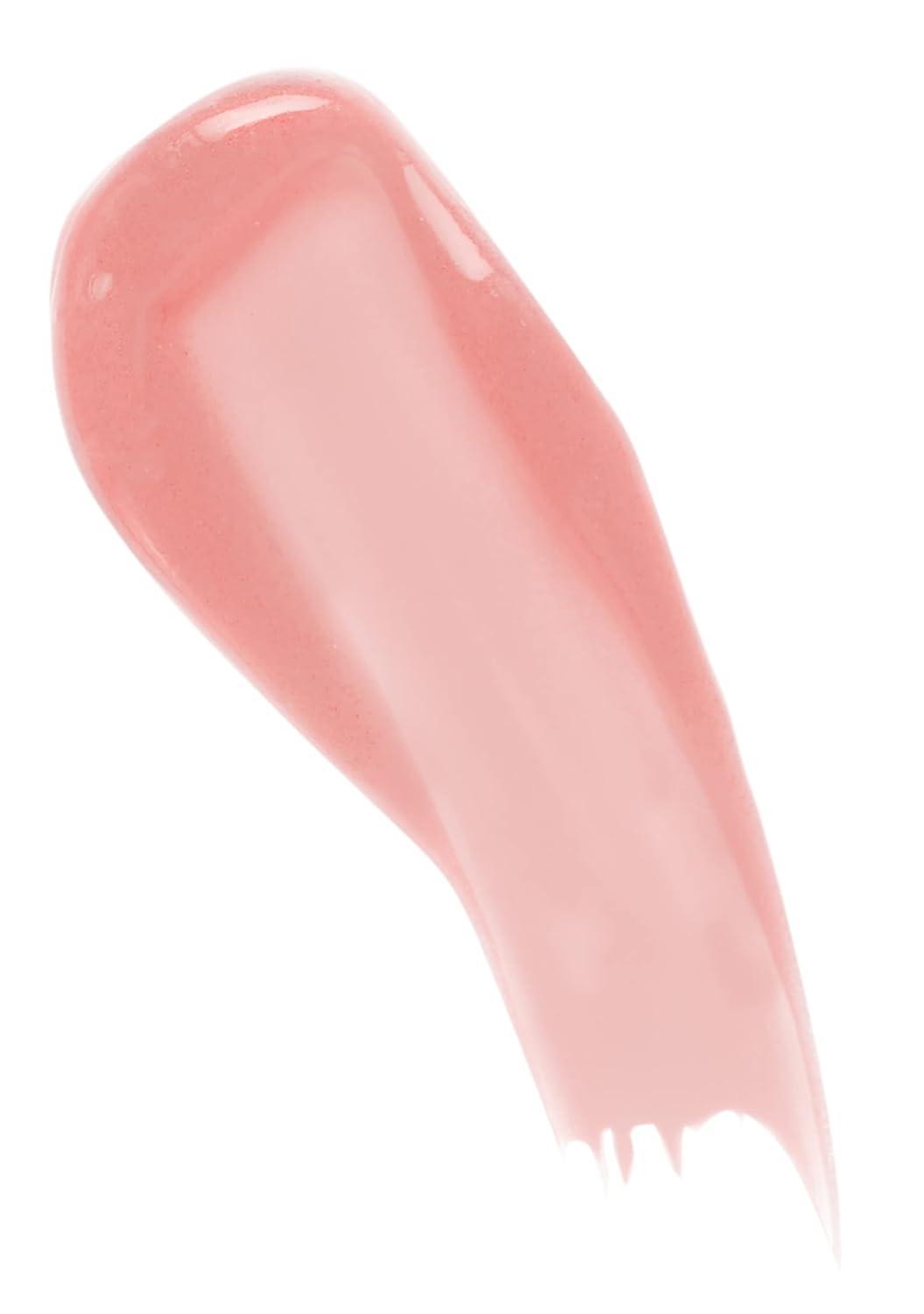 wet n wild Color Icon Lip Gloss Scorpio (678)(Aquarius)