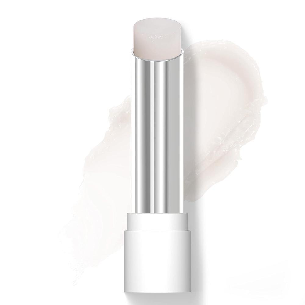 wet n wild Rose Comforting Glossy Natural Lipstick Dark Red Taffy Daddy(So Much Shine)